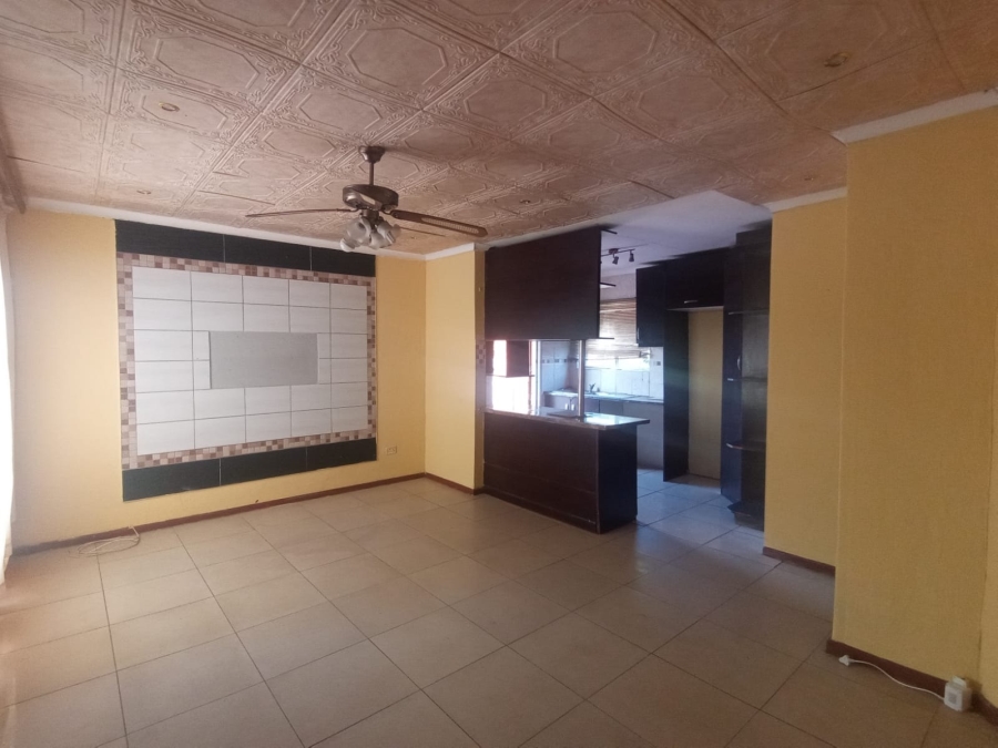 4 Bedroom Property for Sale in Southernwood Eastern Cape